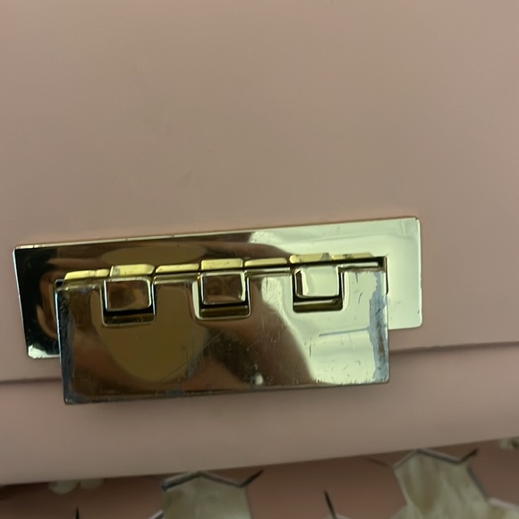 Zac Posen Handbag “LIKE NEW!!” - Picture 3 of 8